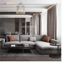 LH3038/5P-A-NK-CL