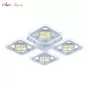 WD5012/4C-WT