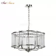 LH3038/5P-B-NK-CL
