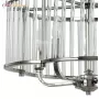 LH3038/5P-B-NK-CL