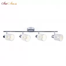 SF4700/4C-WT-CR