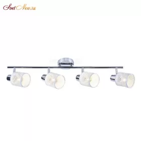 SF4700/4C-WT-CR