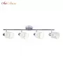SF4700/4C-WT-CR