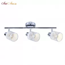 SF4700/3C-WT-CR