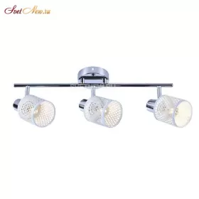 SF4700/3C-WT-CR