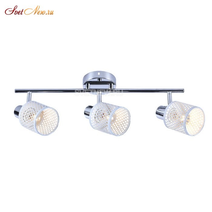SF4700/3C-WT-CR