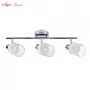 SF4700/3C-WT-CR