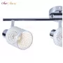 SF4700/3C-WT-CR