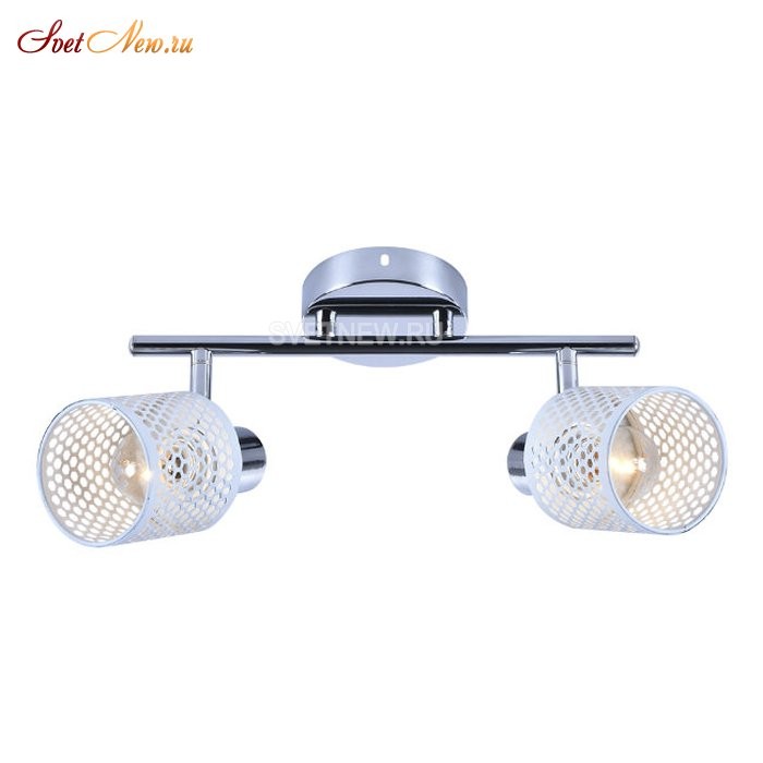SF4700/2C-WT-CR