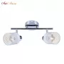 SF4700/2C-WT-CR