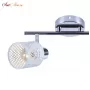 SF4700/2C-WT-CR