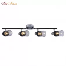 SF4701/4C-MBK-CR