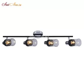 SF4701/4C-MBK-CR