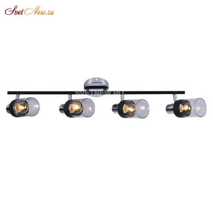 SF4701/4C-MBK-CR
