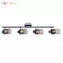 SF4701/4C-MBK-CR