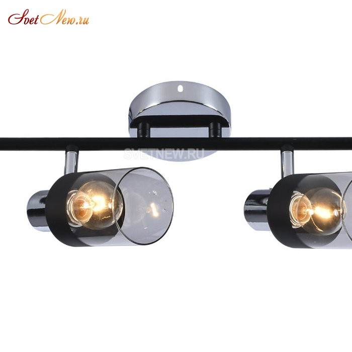 SF4701/4C-MBK-CR