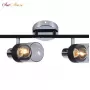 SF4701/4C-MBK-CR