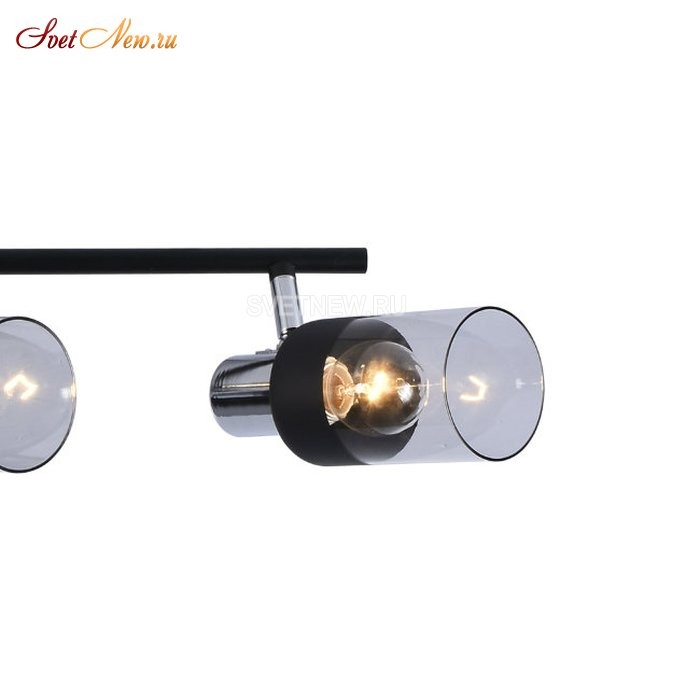 SF4701/4C-MBK-CR