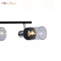 SF4701/4C-MBK-CR