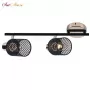 SF4700/4C-MBK-FGD