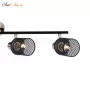 SF4700/4C-MBK-FGD