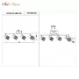 SF4700/4C-MBK-FGD