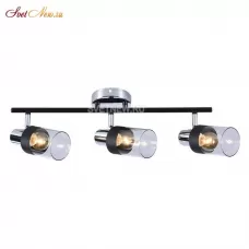 SF4701/3C-MBK-CR