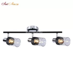SF4701/3C-MBK-CR