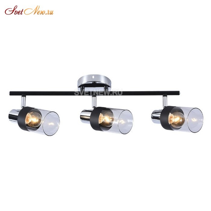 SF4701/3C-MBK-CR