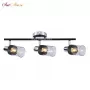 SF4701/3C-MBK-CR