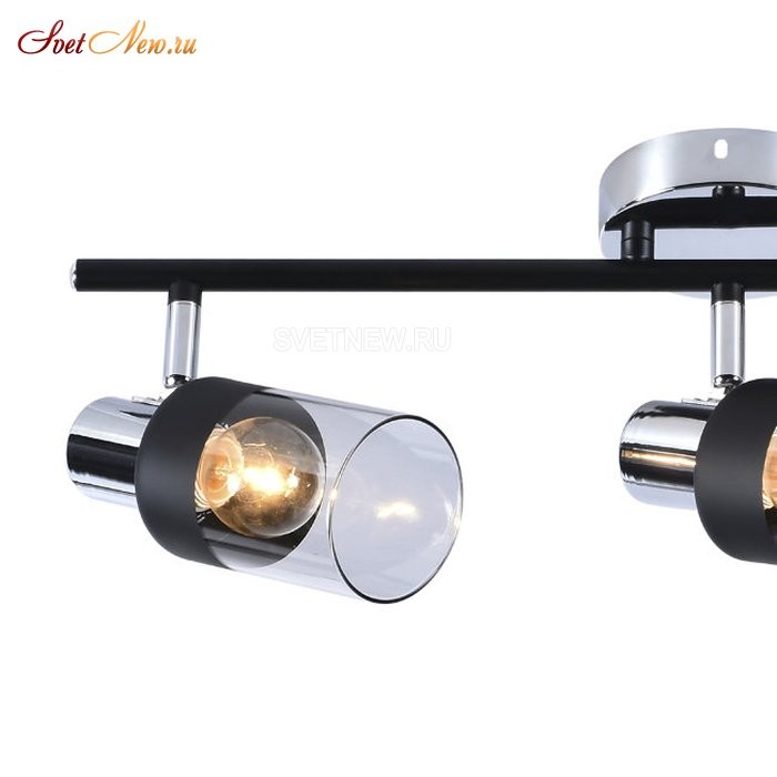 SF4701/3C-MBK-CR
