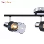 SF4701/3C-MBK-CR