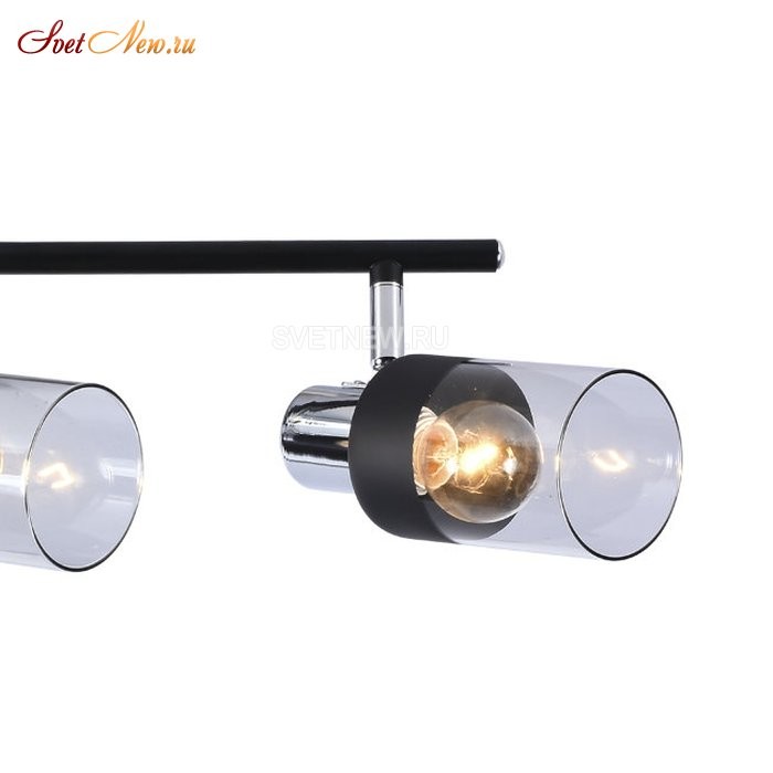 SF4701/3C-MBK-CR