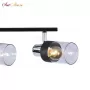 SF4701/3C-MBK-CR