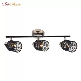 SF4700/3C-MBK-FGD