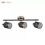 SF4700/3C-MBK-FGD