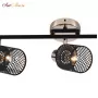 SF4700/3C-MBK-FGD