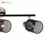 SF4700/3C-MBK-FGD