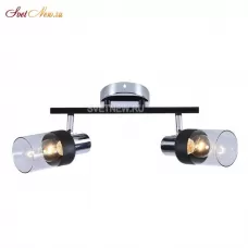 SF4701/2C-MBK-CR