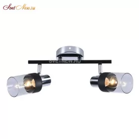 SF4701/2C-MBK-CR