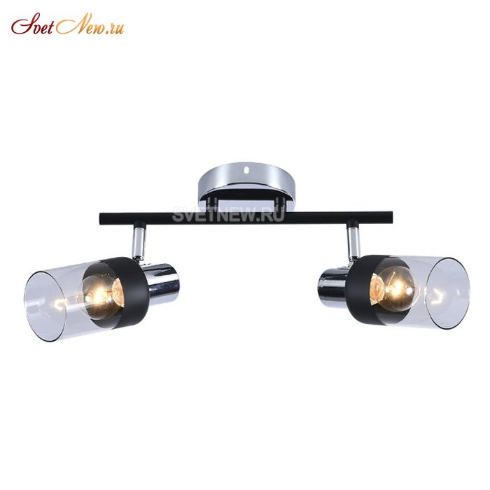 SF4701/2C-MBK-CR