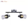 SF4701/2C-MBK-CR