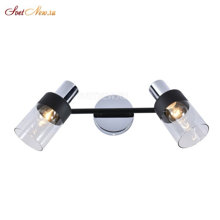 SF4701/2C-MBK-CR
