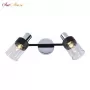 SF4701/2C-MBK-CR