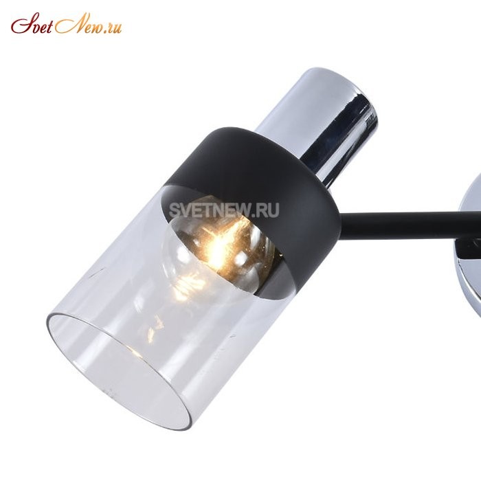 SF4701/2C-MBK-CR