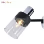 SF4701/2C-MBK-CR