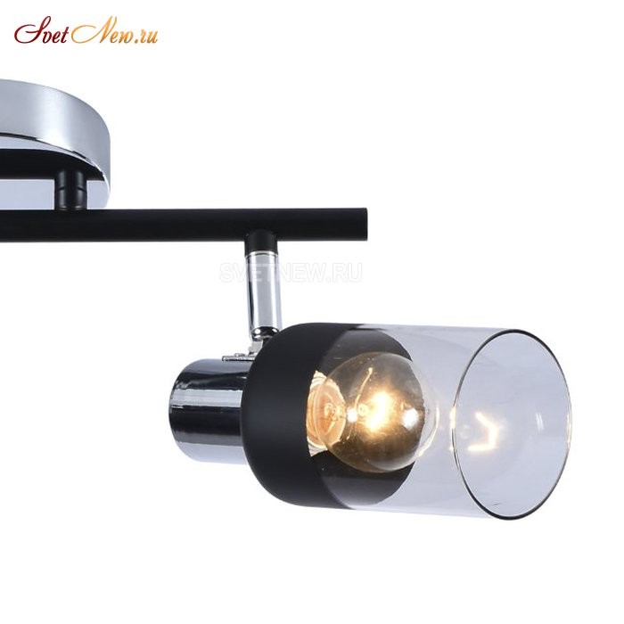 SF4701/2C-MBK-CR