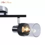 SF4701/2C-MBK-CR