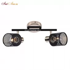 SF4700/2C-MBK-FGD