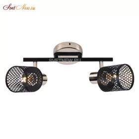 SF4700/2C-MBK-FGD
